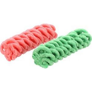 CRITTER SWIRL STICKS (MULTI) Sast Online