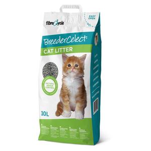 Breeder Celect Cat Litter Good Selling Cheap Pice