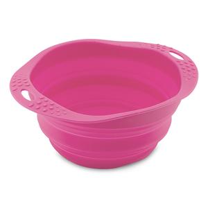 Collapsible Travel Pet Bowl Outlet Store Locations