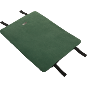 Gun Dog Bed Roll Pad Affordable Cheap Online