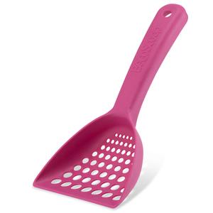 Bamboo Cat Litter Scoop Fashionable Cheap Online