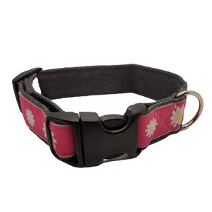 Adjustable Hemp Collar - Astrid II Cheap Sale Tumblr