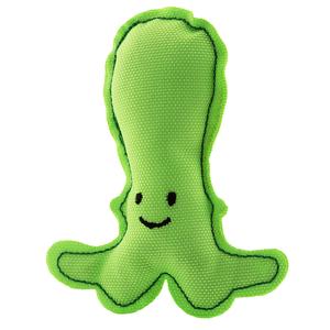 Cat Nip Toy - Squid | USA Catnip Quality From China Cheap