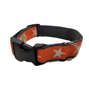 Adjustable Hemp Collar - Kody V Latest Cheap Online
