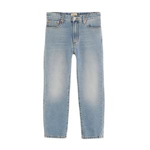 bellerose pey jeans vintage blue 2025 Online