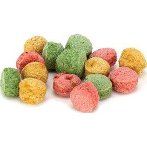 CRITTER PUFFS (15 PIECE, MULTI) Clearance Wiki