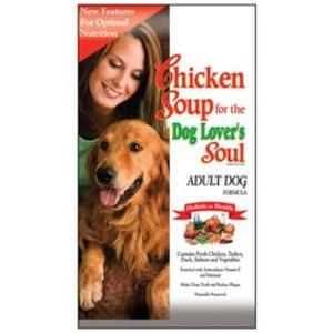 Dog Food, Adult, 5-Lbs. Bag Recommend Cheap Online