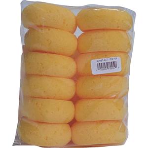 Decker Fine Pore Tack Sponge Cheap Sale Pay With Paypal