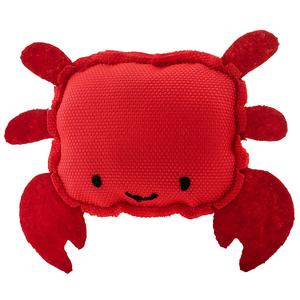 Cat Nip Toy - Crab | USA Catnip Cheap Sale Supply