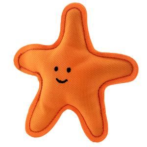 Cat Nip Toy - Starfish | USA Catnip 2025 Newest Cheap Online