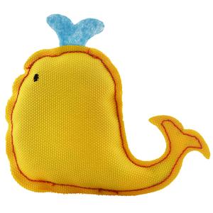 Cat Nip Toy - Whale | USA Catnip Cheap Pice Store