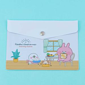 Kanahei's Small Animals Breakfast Envelope Case Buy