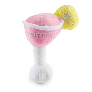 Cosmuttpolitan Squeaker Dog Toy Discount Looking For