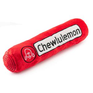 Chewlulemon Yoga Mat Dog Toy Free Shipping Outlet Store