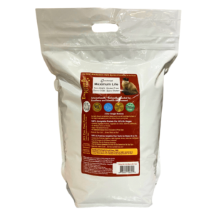 Evolution Diet Maximum Life Gourmet Cat Kibble - 16.5lbs Latest Sale Online