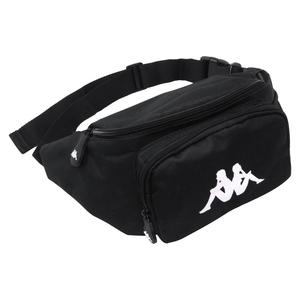 AMI WAIST BAG Cheapest Pice Online