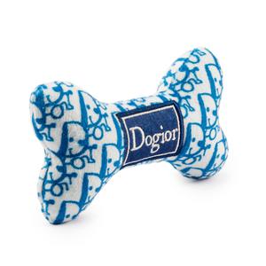 Dogior Bones Dog Toys: Large Discount For Cheap