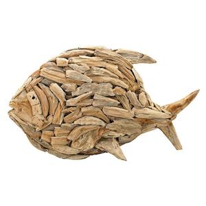 Islamorada Driftwood Fish Sale In China