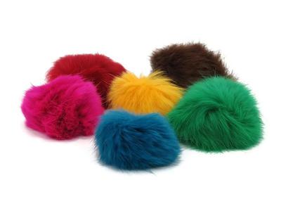 Cat Toy Bat Arounds -24pack Buy Cheap Affordable