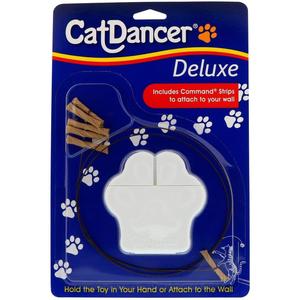 Cat Dancer Original - wall mounted DELUXE Version Free Shipping Wholesale Pice