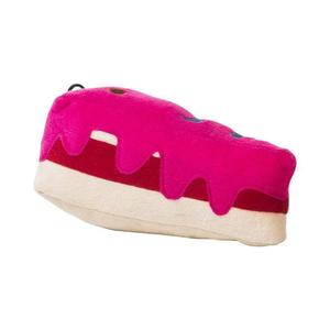 CAKE DOG TOY Cheapest Sale Online