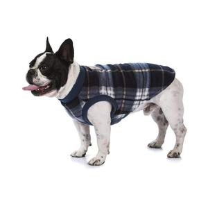 Blue Tartan Dog Pyjamas By Hamish McBeth Outlet Ebay