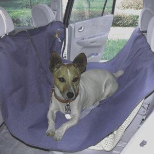 Car Seat Hammock Discount Cost