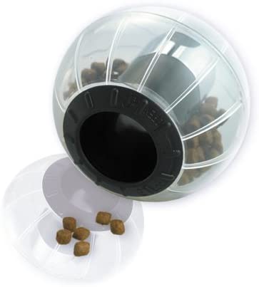 Catmosphere Treat Dispensing Cat Ball Clearance Cheap Online