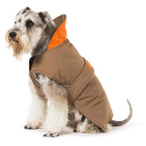 Brown Dog Coat By Hamish McBeth Sale Wiki