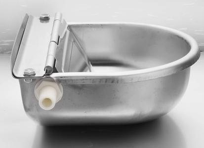 Automatic Water Bowl for Dog & Cat Cheap Online Store