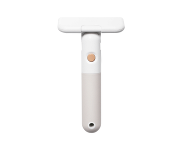 Deshedding - Pet Brush Official