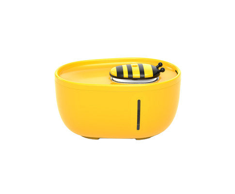 Dog & Cat Electric Pet Water Fountain Discount Supply