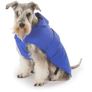 Blue Dog Coat By Hamish McBeth Discount Order