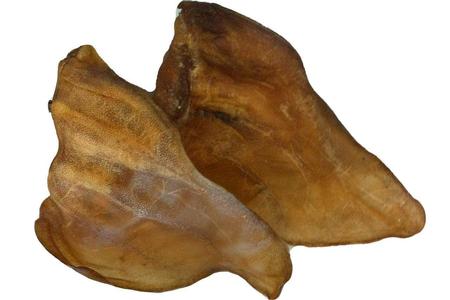 Beef Ears Pay With Paypal For Sale