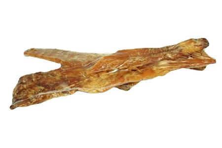 Beef Tendon 40 per carton The Cheapest Cheap Pice
