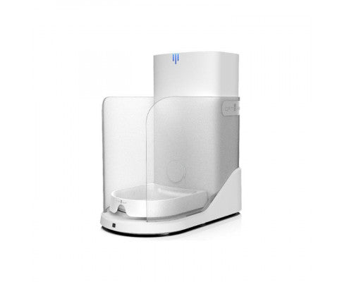 CATLINK ONE - PET AI FEEDER For Cheap Online