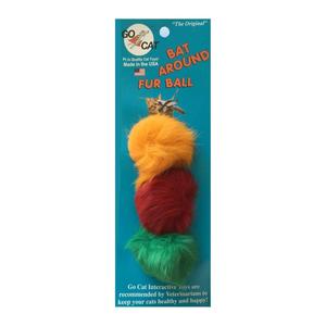 Cat Toy Bat Arounds - 3 Pack For Sale Wholesale Pice