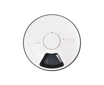 AUTOMATIC LCD DIGITAL DOG & CAT FEEDER BOWL Cheap For Cheap