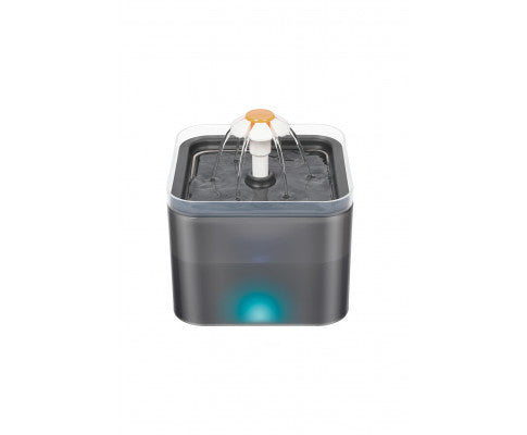 AUTOMATIC ELECTRIC PET WATER FOUNTAIN Buy Cheap Release Dates