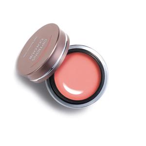 Options - Coral Essence Free Shipping Perfect