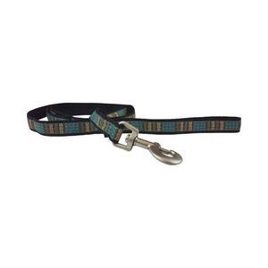 AQUA SWIMMABLE DOG LEAD By Hamish McBeth Cheap Sale Best Pices