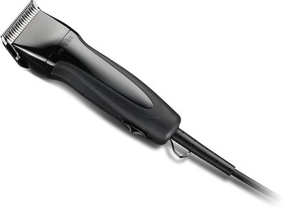 Andis SMC 2-SPEED  Detachable Blade Clipper Sale New