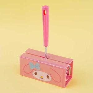 My Melody Lint Cleaner Cheap Low Shipping