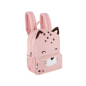 Kitty Backpack Very Cheap Cheap Online