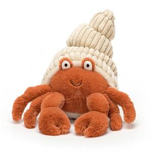 Herman Hermit Crab Amazon Online
