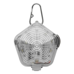 Ruffwear - The Beacon™ Dog Safety Light Buy Cheap Cheapest