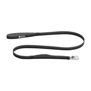 Ruffwear Front Range™ Lightweight Dog Leash Free Shipping High Quality
