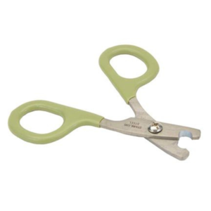 Safari Nail Trimmer/Clipper Brand New Unisex Cheap Online