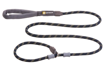 Ruffwear - Just-a-Cinch™ Dog Leash Genuine Cheap Online
