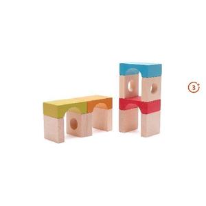 Tunnel Blocks - Fontana Single Sale Geniue Stockist